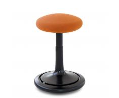 ONGO® Classic Regular Ergonomischer Hocker
