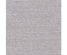Rollo Schlafsofa
