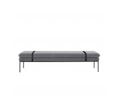 Turn Daybed Sofa