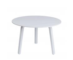 Bella Coffee Table Beistelltisch