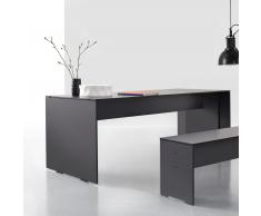 Riva Klapptisch