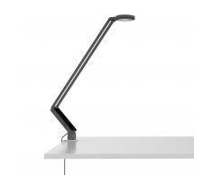 Radial Table Pro LED Klemmleuchte