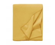 Tony Fleece Decke