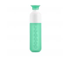 Dopper Trinkflasche mintgrün
