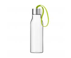 EvaSolo Trinkflasche