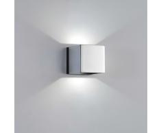 Dau Mini LED Wandleuchte