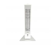 Heat Tower Heizstrahler