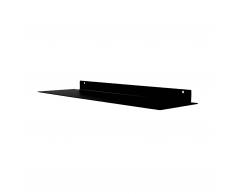 Flatrack Shelf Wandregal