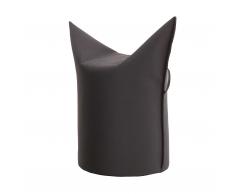 Loungehocker » günstige Loungehocker bei Livingo kaufen Loungehocker » günstige Loungehocker bei Livingo kaufen