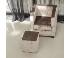 Sitting Sitzwürfel Designers Guild