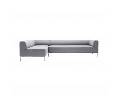 freistil 185 Sofaecke Kombination 4 links