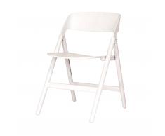 Klappstuhl » günstige Klappstühle bei Livingo kaufen