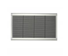 Rizz Outdoor Fußmatte