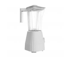 Plissé Standmixer