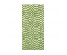 Diamond Outdoorteppich