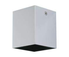 Dau Spot Mini LED Deckenleuchte