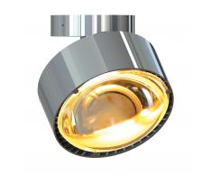 Puk Maxx Move LED Deckenleuchte Linse