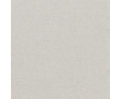 Ace Clubsessel beige