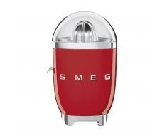 Smeg Zitruspresse