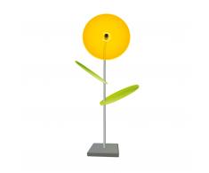 Cazador-del-sol® Lilly Sonnenblume Sonnenfänger