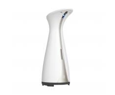 Otto Sensor Seifenspender weiß-chrom