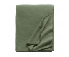Tony Fleece Decke