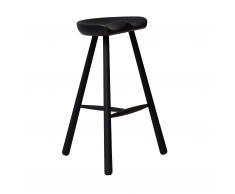 Shoemaker Chair™ No.68 Barhocker