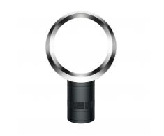 Dyson Cool AM06 Tischventilator