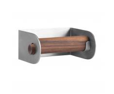 Dowel Toilettenpapierhalter