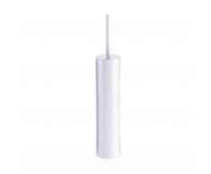 Mikado Stand-WC-Garnitur