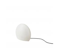Eggo Außenleuchte