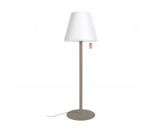 Edison The Giant LED Stehleuchte