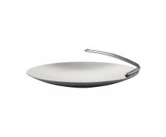 mono Multitop Topfdeckel
