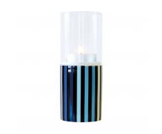 Remember® Windlicht