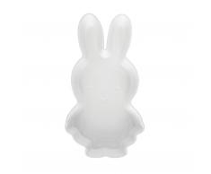 Miffy Oven Dish Backform
