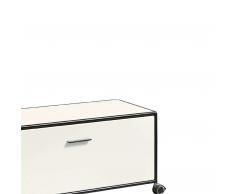 Dauphin Home TV Bank