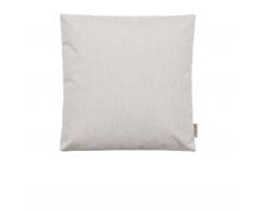 Stay Lounger Kissen