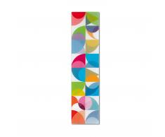 MagnetTafel Solena Magnetboard