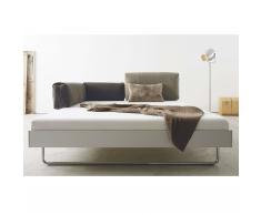 Nova Bett 160
