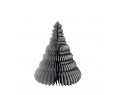Christmas Paper Weihnachtsbaum