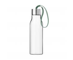 EvaSolo Trinkflasche