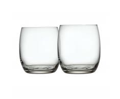 Mami XL Wasserglas 2er-Set
