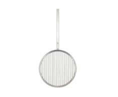 Grillrost für Fire Plate ø 75 cm