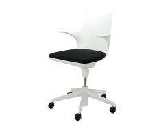 Spoon Chair Bürostuhl