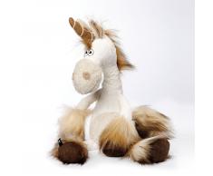 Beasts by sigikid Kuscheltier Uni Que, das Einhorn