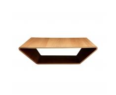 Brasilia Couchtisch