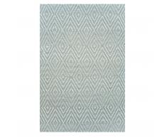 Diamond Outdoorteppich