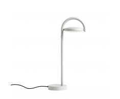 Marselis LED Tischleuchte