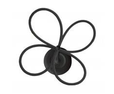 Lucky Clover Schirmständer
