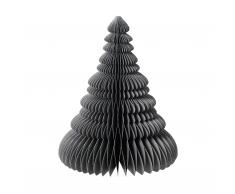 Christmas Paper Weihnachtsbaum